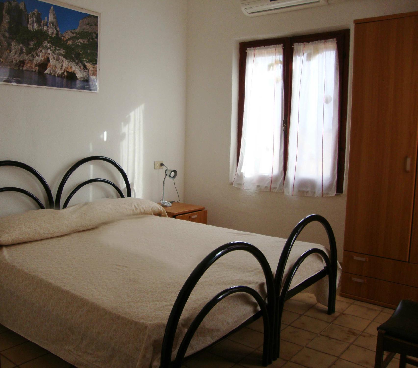 BED&BREAKFAST BOUGANVILLEA - B&B Reviews (Budoni, Sardinia)