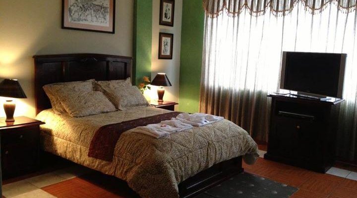 getlstd_property_photo
