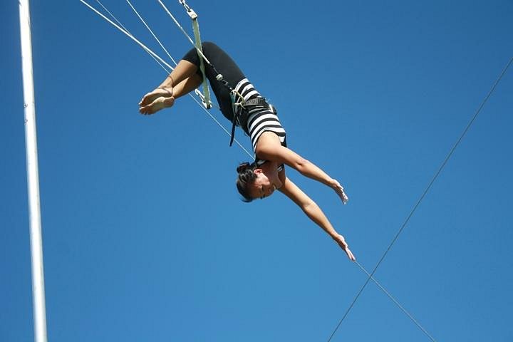 Trapeze перевод. Fly on a Trapeze. Flying Trapeze.