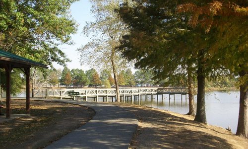 DeWitt, AR 2023: Best Places to Visit - Tripadvisor