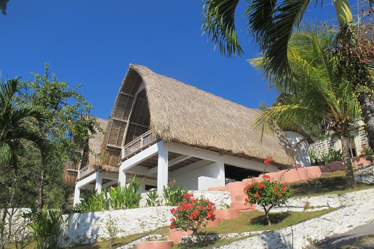 Mandala Bali Bungalow Rooms: Pictures & Reviews - Tripadvisor