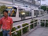 avips_007