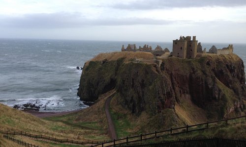 Castle
