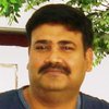 MAliKhan00