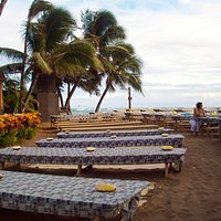 Luau