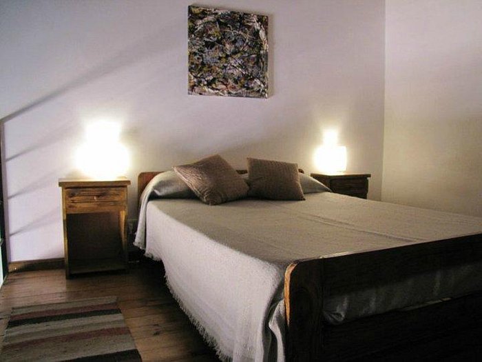 Wreedheid idee Inademen PUERTO DELTA APART $100 ($̶2̶2̶0̶) - Prices & Hotel Reviews - Tigre, Argentina Wreedheid idee Inademen PUERTO DELTA APART $100 ($̶2̶2̶0̶) - Prices & Hotel Reviews - Tigre, Argentina