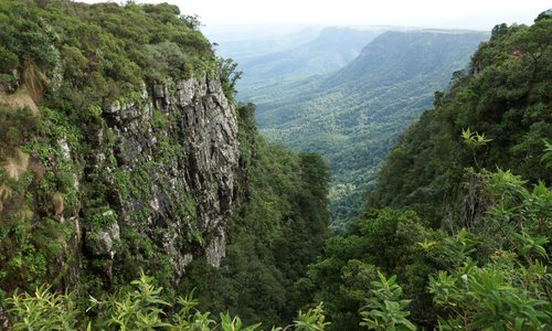 Mpumalanga 2024: Best Places to Visit - Tripadvisor