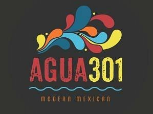 Agua 301