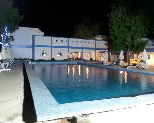 THE 5 BEST Hotels in Chad for 2022 - Tripadvisor