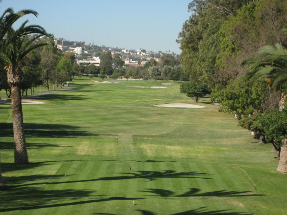 THE BEST Tijuana Golf Courses (Updated 2024) Tripadvisor