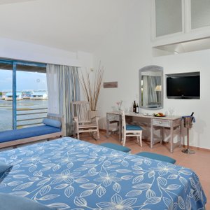 Melia Cayo Coco, hotel in Cuba