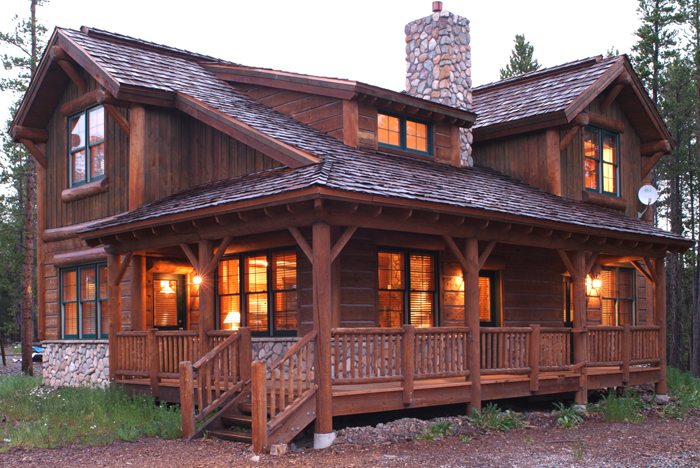Hotel photo 15 of The Lodge at Breckenridge.
