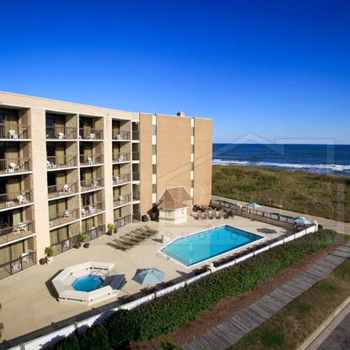 The 5 Best Kill Devil Hills Beach Resorts 2023 (with Prices) - Tripadvisor