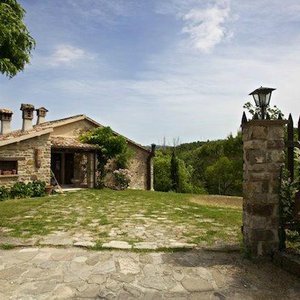 B&B Il Molinaccio