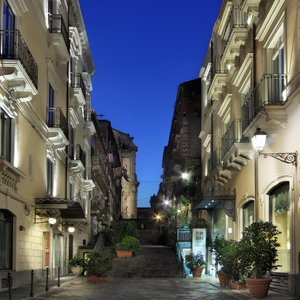 Prospetto