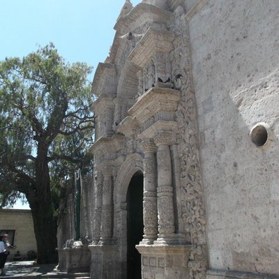 THE 15 BEST Things to Do in Arequipa - 2021 (with Photos) - Tripadvisor