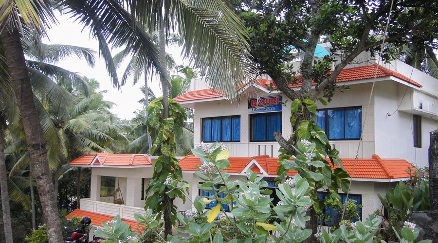 getlstd_property_photo