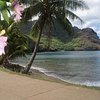 Top 5 Outdoor Activities in Hiva Oa, Marquesas Islands