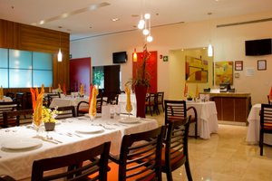 Comedor