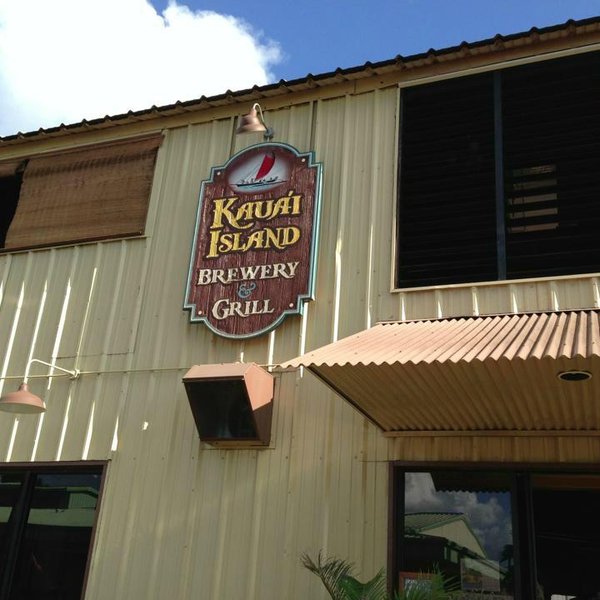 KOLOA RUM COMPANY (Lihue) 2023 What to Know BEFORE You Go