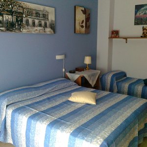 getlstd_property_photo