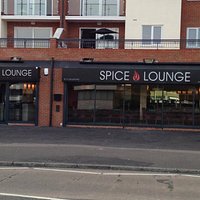 spiceloungecanvey.com