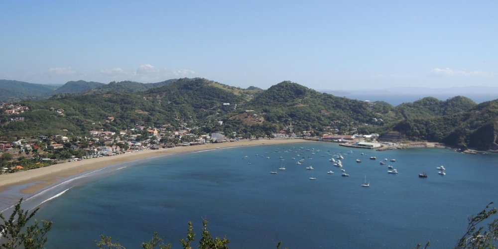 San Juan del Sur, Nicaragua 2024: Best Places to Visit - Tripadvisor