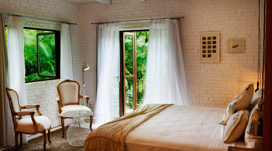 getlstd_property_photo