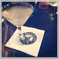 Martini