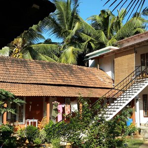 The Best Gokarna Specialty Lodging 2024 (with Prices) - Tripadvisor