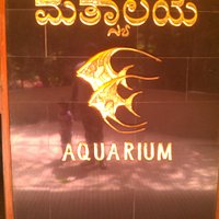 Fish2