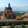 What to do and see in Puig, Valencian Country: The Best Things to do