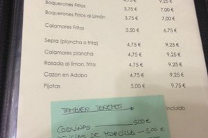 Carta