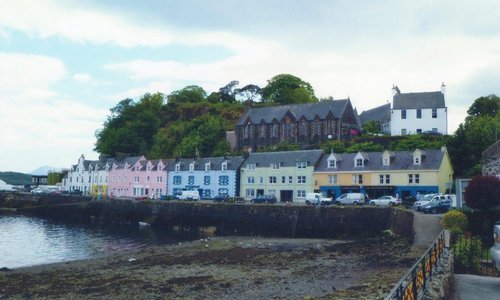 Portree, Scotland 2024: Best Places to Visit - Tripadvisor