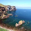 Things To Do in St Abbs Charters, Restaurants in St Abbs Charters