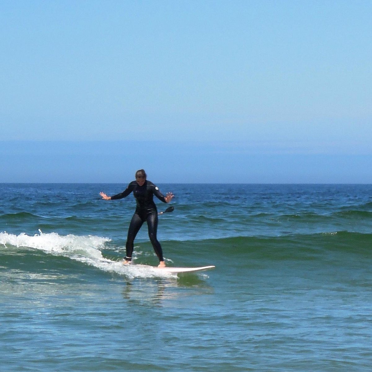 Figueira Surf Center, Фигейра-да-Фош: лучшие советы перед посещением -  Tripadvisor