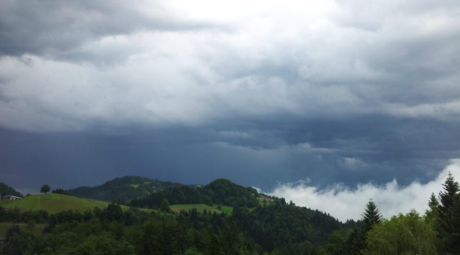 Grič image 1 - Full view