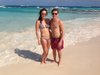 CarribeanLover24