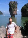 Shahram_Boroon
