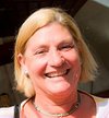 Annemarie R