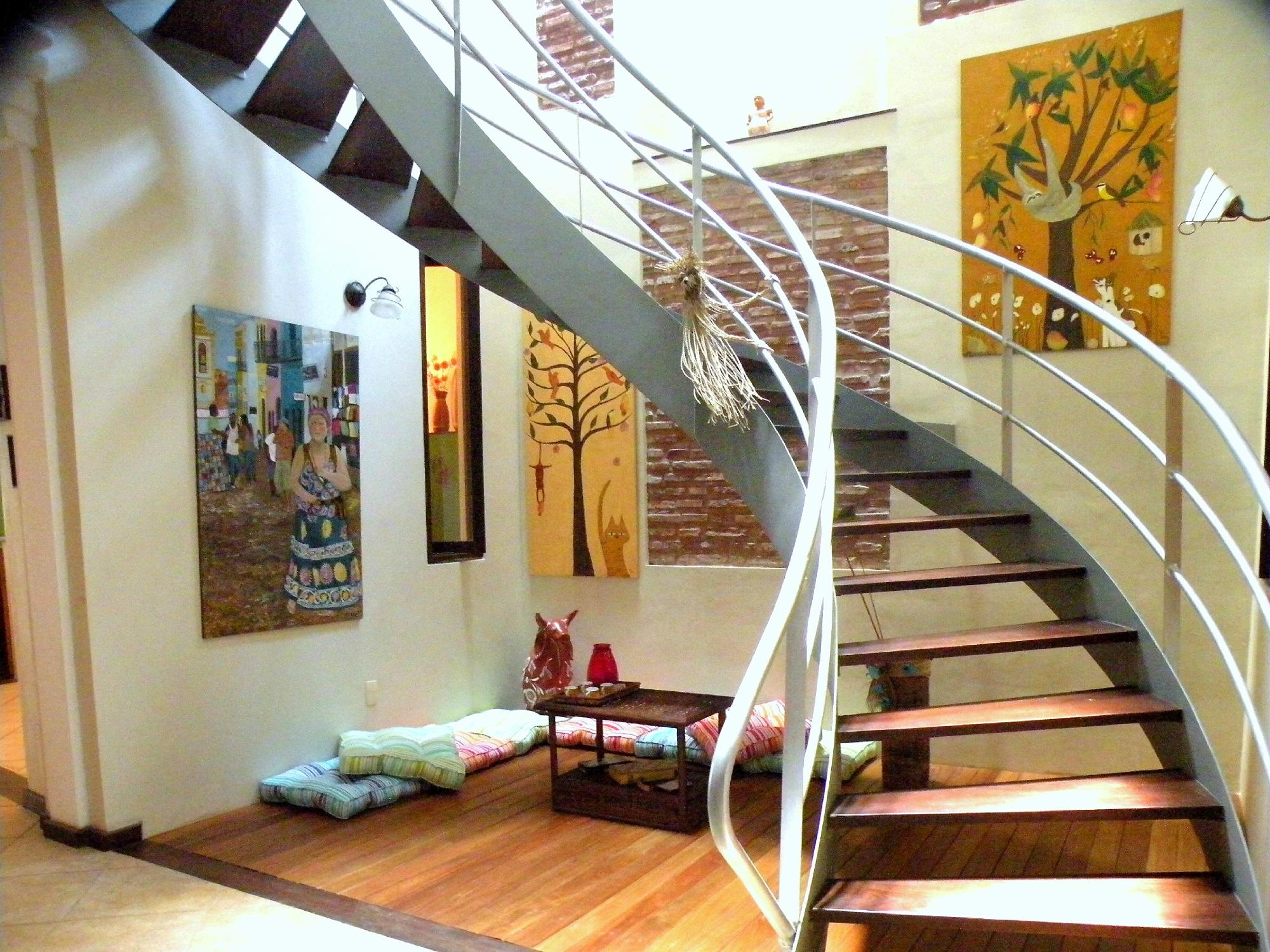Hotel photo 8 of Solar do Carmo.