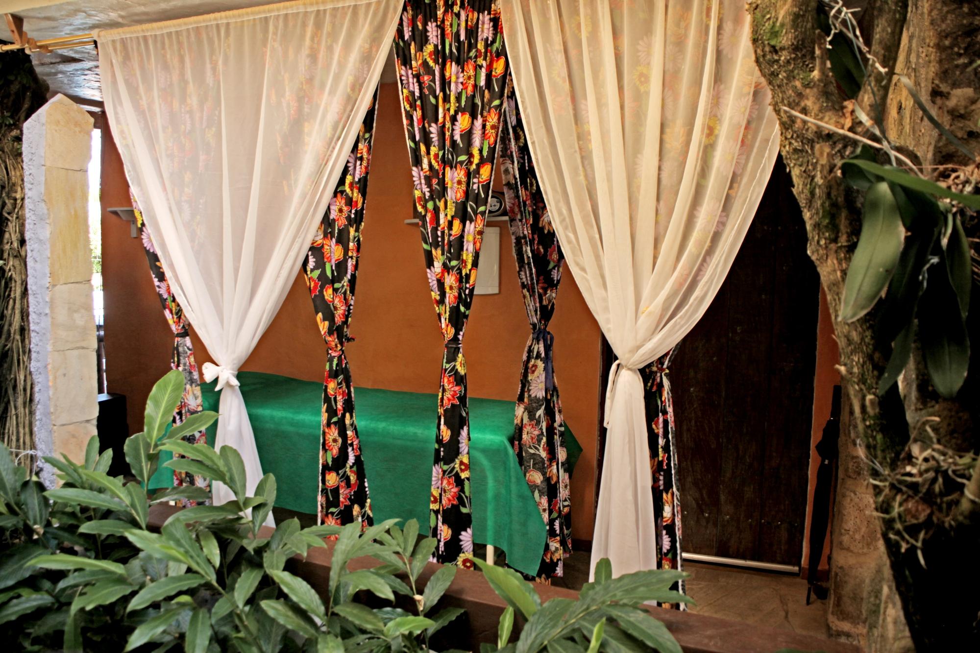 Hotel photo 91 of VELINN Pousada Recanto da Villa.