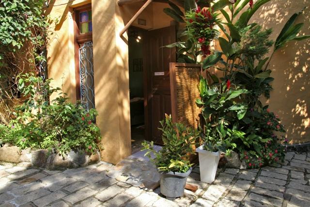 Hotel photo 84 of VELINN Pousada Recanto da Villa.