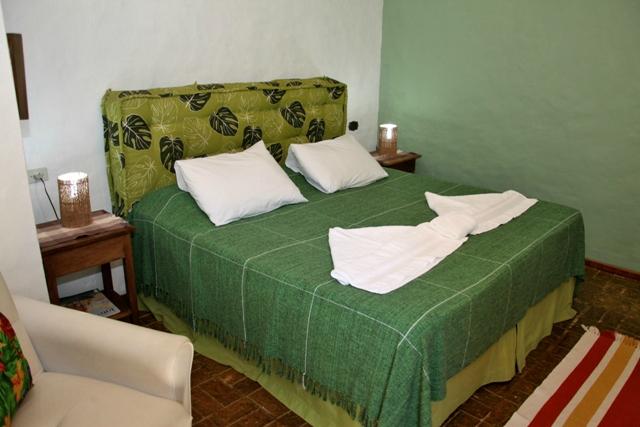 Hotel photo 45 of VELINN Pousada Recanto da Villa.