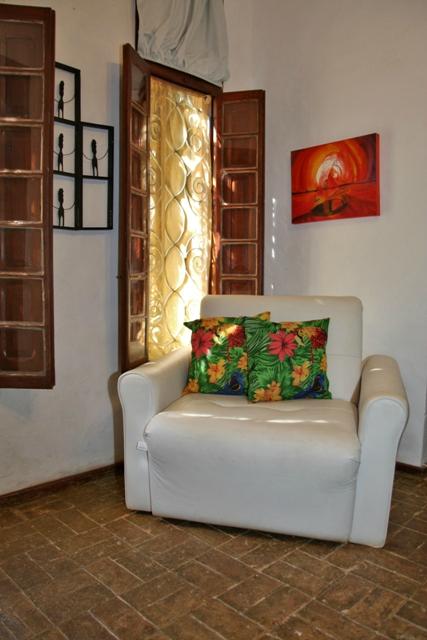 Hotel photo 51 of VELINN Pousada Recanto da Villa.