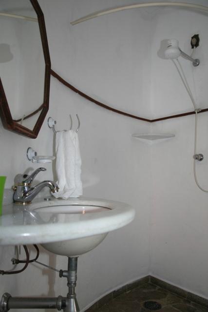 Hotel photo 79 of VELINN Pousada Recanto da Villa.