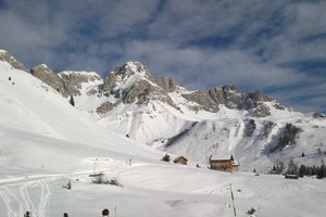Viaggiatori