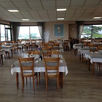 La salle
