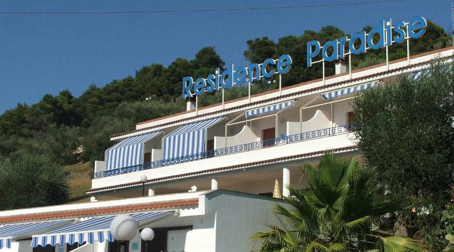 Residence