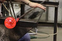 Classes - Vetro Glassblowing